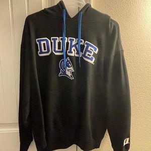 Duke Blue Devils Hoodie